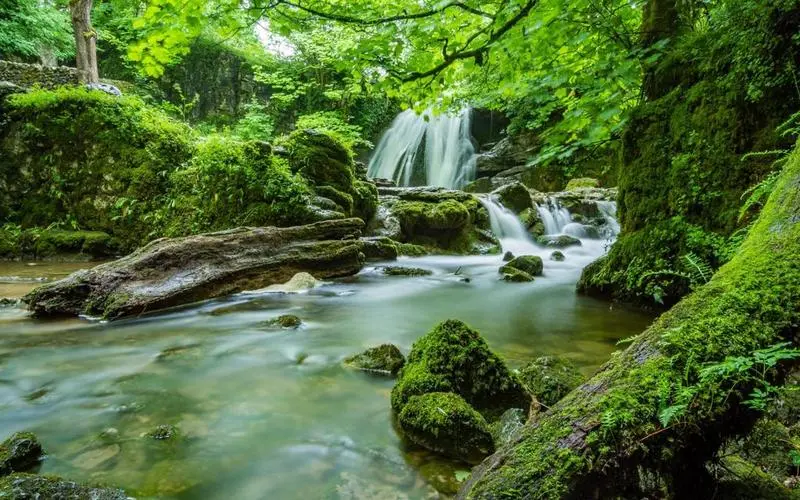节能高标准创意